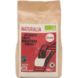 NATURALIA-799388