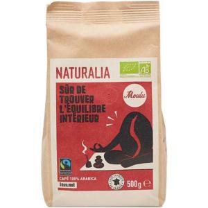 NATURALIA-799416