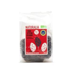 Naturalia-799446