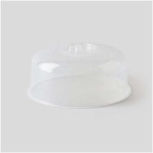 Marque Nationale-799485