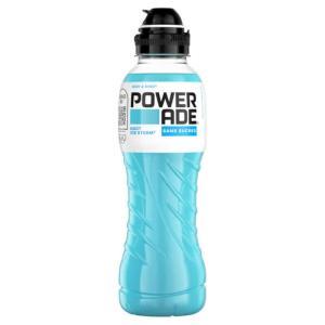 Powerade-799739