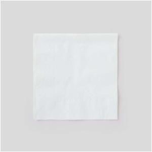 Monoprix Je Suis Vert-799755