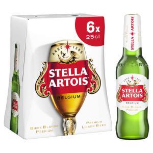 Stella Artois-799816