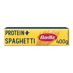 Barilla-799819