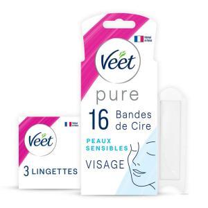 Veet-799915