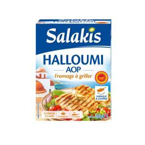 SALAKIS-799922