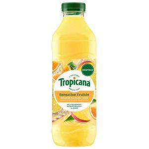 TROPICANA-799929
