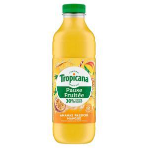 TROPICANA-799933
