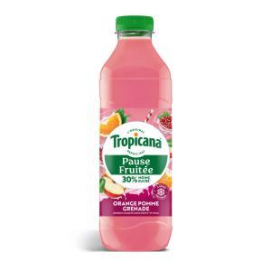 TROPICANA-799936