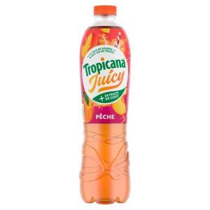 TROPICANA-799937