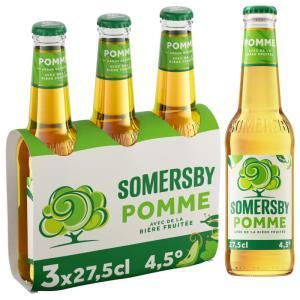 SOMERSBY-799964