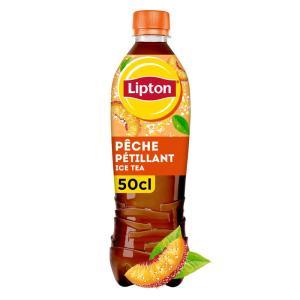 LIPTON-799975
