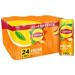 LIPTON-799981