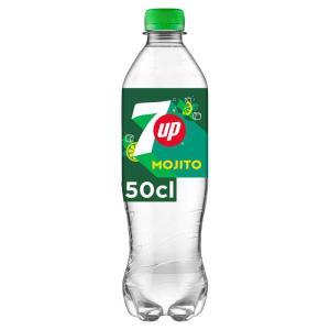 7UP-799983