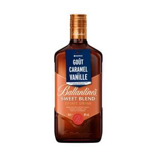 BALLANTINE'S-800056