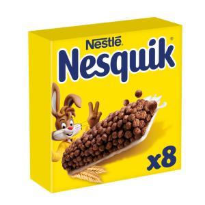 NESQUIK-800073