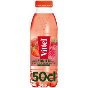VITTEL-800098