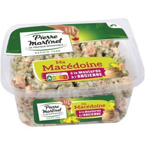 Pierre Martinet-800296