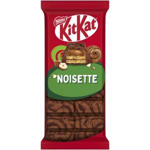 KitKat-800327