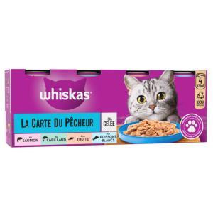 Whiskas-800346