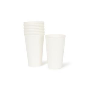 Monoprix Maison-800559