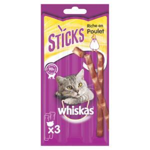 Whiskas-800963