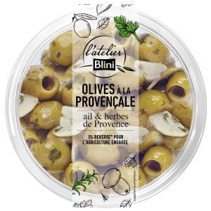 Atelier Blini-801182