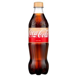 Coca-Cola-801303