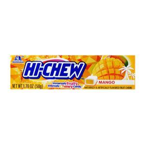 Hi-Chew-801314