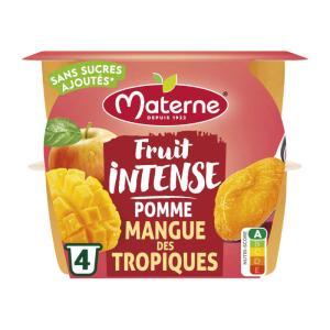 MATERNE-801319
