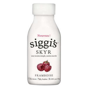 SIGGI'S-801327