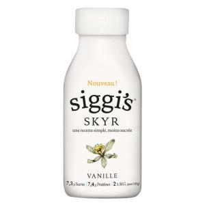 SIGGI'S-801329