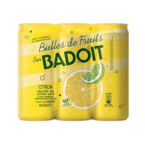 Badoit-801334