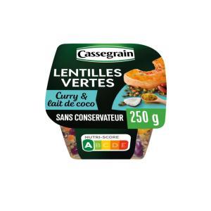 Cassegrain-801356