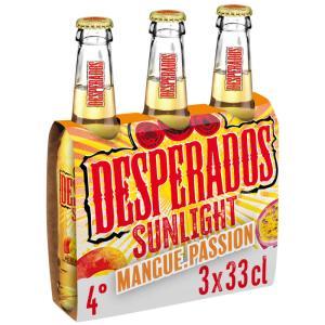 Desperados-801387