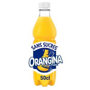Orangina-801392