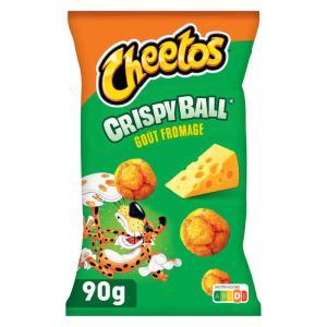 CHEETOS-801430
