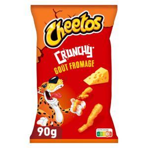 Cheetos-801435