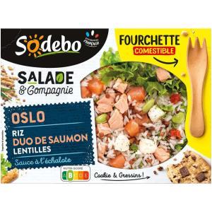 Sodebo-801473