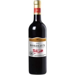 Club des Sommeliers-801475