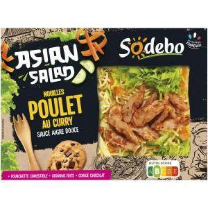 Sodebo-801495