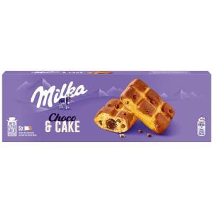 MILKA-801504