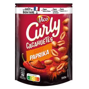 Vico-801517