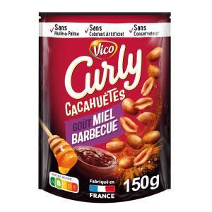 Vico-801531