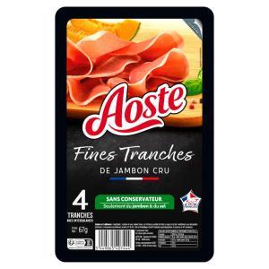 Aoste-801539