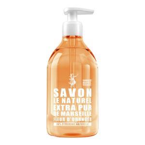 Savon Le Naturel-801564