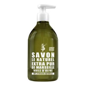 Savon Le Naturel-801566