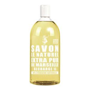 Savon Le Naturel-801576
