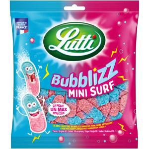 Lutti-801578