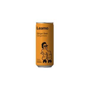 Leamo-801613